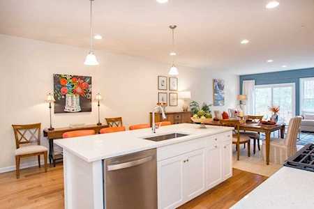 12 Caden Ct #131 Upton, MA 01568