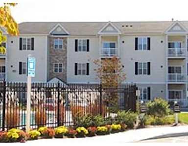 19 Hampshire Rd #105 Methuen, MA 01844