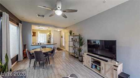 1752 Summer Blush Las Vegas, NV 89183
