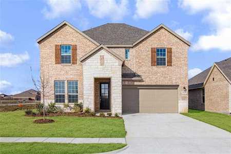 3224 Wildwood Drive Royse City, TX 75189
