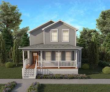 311 Capital Street Old Hickory, TN 37138