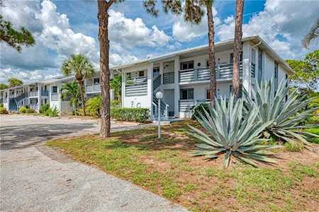 6800 Placida Rd #288 Englewood, FL 34224