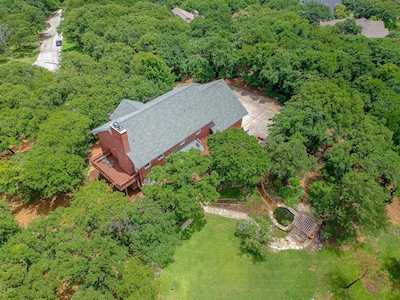 135 Eagles Nest Circle Argyle, TX 76226