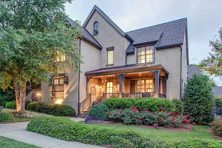 116 Glass Springs Dr Franklin, TN 37064