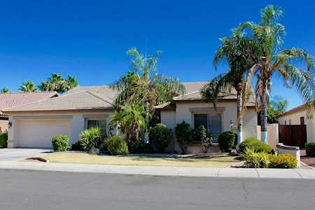 2371 E Bellerive Place Chandler, AZ 85249
