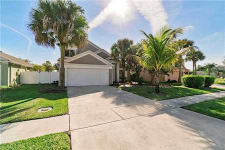 12866 Elmford Ln Boca Raton, FL 33428