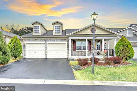 30 Winding Dr Gettysburg, PA 17325