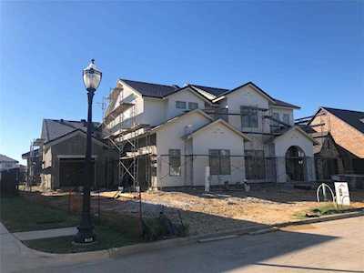 1009 Rhone Lane Southlake, TX 76092