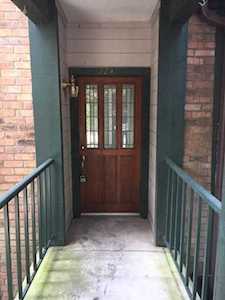 1741 Spyglass Dr #1-224 Austin, TX 78746