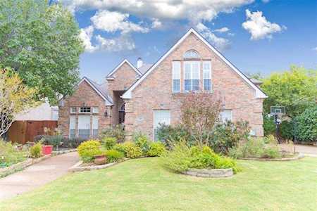 1367 Barrington Drive Coppell, TX 75019