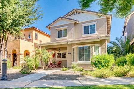3030 E Tamarisk Street Gilbert, AZ 85296