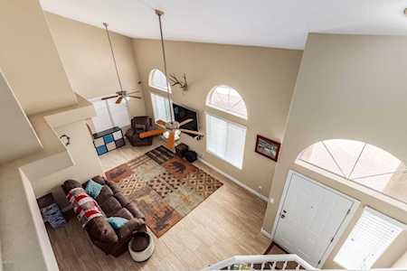 4007 E Downing Street Mesa, AZ 85205