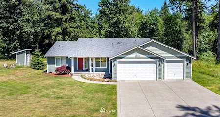 29320 113th Ave E Graham, WA 98338