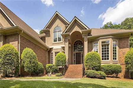 2317 Houston Branch Rd Charlotte, NC 28270