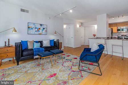 7923 Eastern Ave #704 Silver Spring, MD 20910