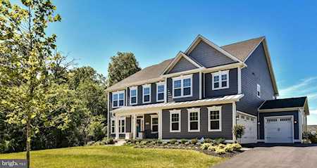 41081 Hickory Hedge Place Aldie, VA 20105