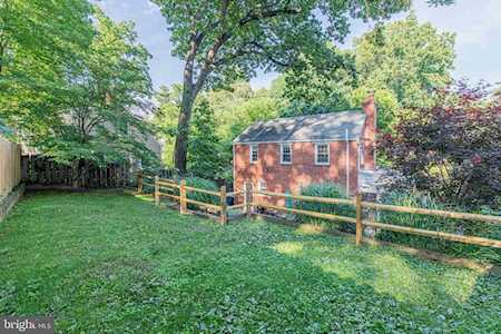 9642 Brunett Ave Silver Spring, MD 20901