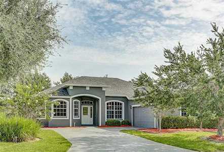 12358 30th St E Parrish, FL 34219