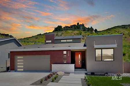 1548 S Boulder View Lane Boise, ID 83712