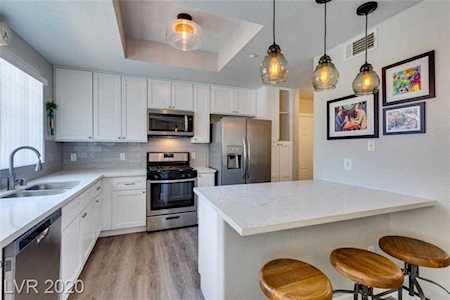 830 Carnegie #1611 Henderson, NV 89052