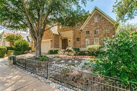 1408 Kensington Court Southlake, TX 76092