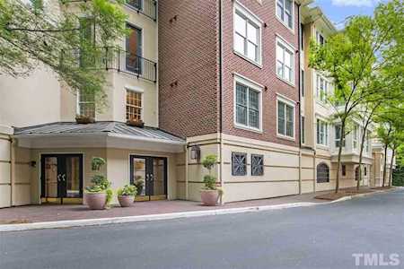 2701 Glenwood Gardens Lane #308 Raleigh, NC 27608