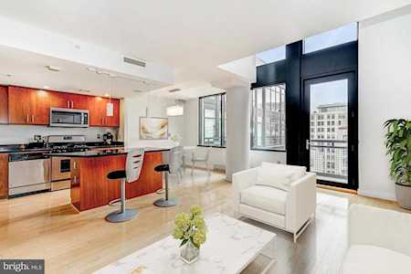 912 F St NW #907 Washington, DC 20004