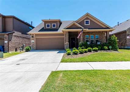 1829 Finch Trail Northlake, TX 76226