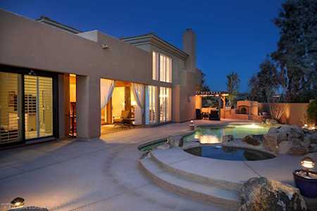 14811 E Sandstone Court Fountain Hills, AZ 85268