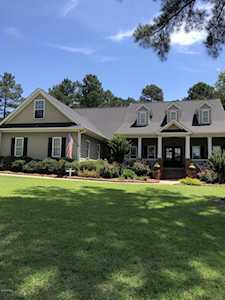 4041 Roundtop Perry, GA 31069