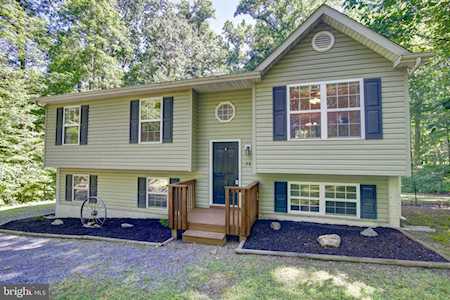 78 Brook View Rd Front Royal, VA 22630