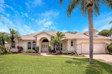 3275 Savannahs Trail Merritt Island, FL 32953