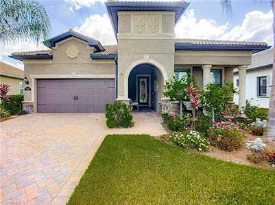 12835 Epping Way Fort Myers, FL 33913