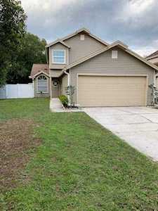 9967 Triple Crown CIRCLE Orlando, FL 32825