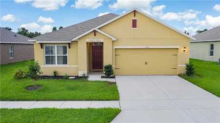6130 Grey Heron Dr Winter Haven, FL 33881