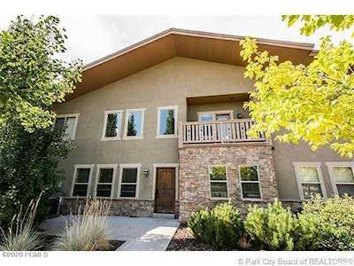 1116 W 455 Midway, UT 84049