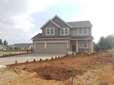 12033 Wheeler Way Oregon City, OR 97045