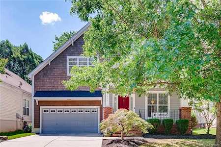 2616 Merion Hills Ct Charlotte, NC 28269