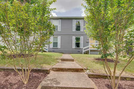 220 Berry St Nashville, TN 37207