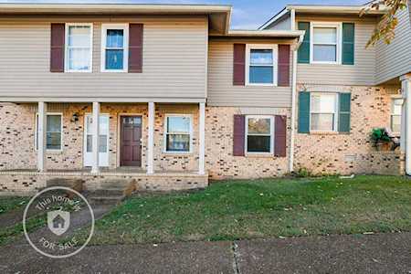 4000 Anderson Rd Apt 4 Nashville, TN 37217