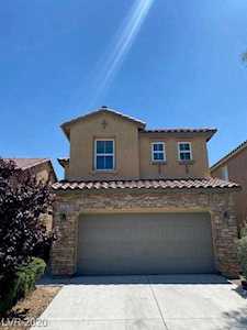 9285 Weeping Water Ave Las Vegas, NV 89178