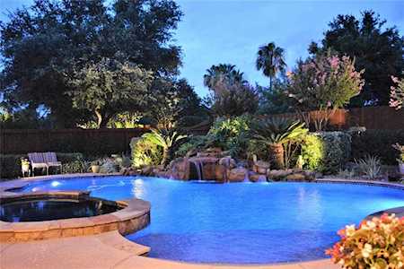 13806 Amanda Grace Ln Cypress, TX 77429