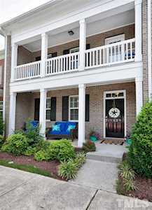 1329 Still Monument Way Raleigh, NC 27603