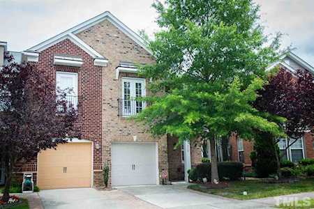 212 Lone Star Way Cary, NC 27519