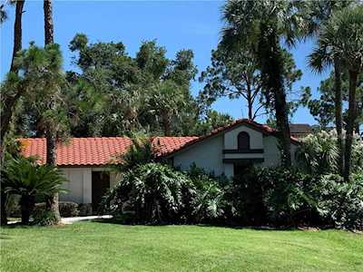 7829 Mallorca Ct Orlando, FL 32836