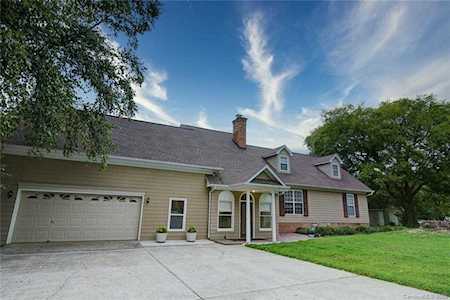 2009 Walnut Ln Monroe, NC 28112