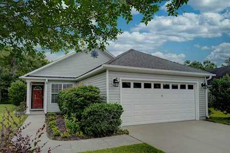 2061 Willow Creek Leland, NC 28451