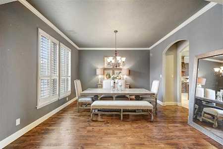 3409 Dunbar Court The Colony, TX 75056