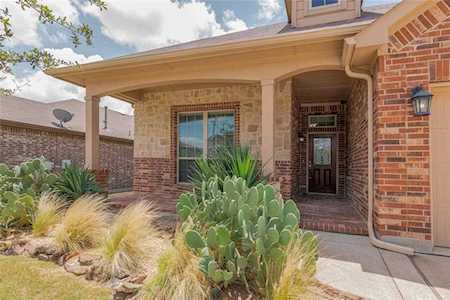 10417 Merced Lake Road Fort Worth, TX 76177