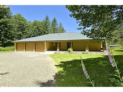 27374 E Welches Rd Welches, OR 97067